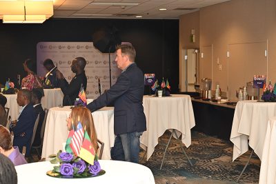 ai-2023-business-forum-109