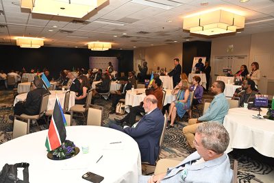 ai-2023-business-forum-111