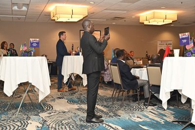 ai-2023-business-forum-112