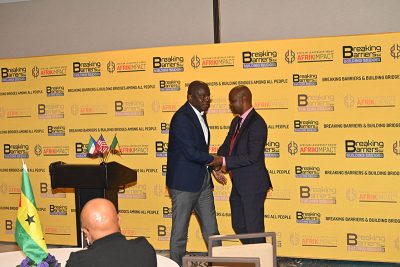 ai-2023-business-forum-113