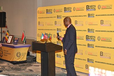 ai-2023-business-forum-114