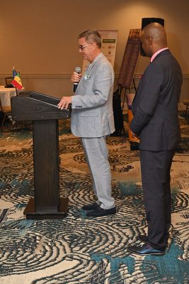 ai-2023-business-forum-118