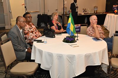 ai-2023-business-forum-121