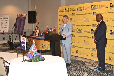 ai-2023-business-forum-122