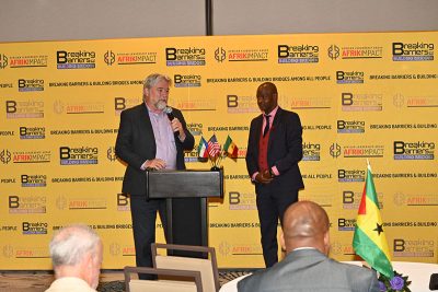 ai-2023-business-forum-125