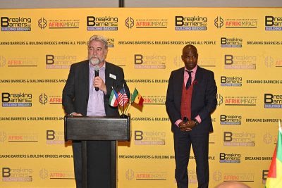 ai-2023-business-forum-126