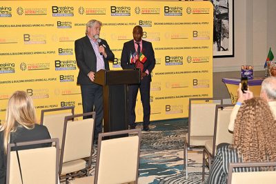 ai-2023-business-forum-129