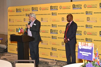 ai-2023-business-forum-131