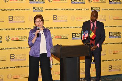 ai-2023-business-forum-134