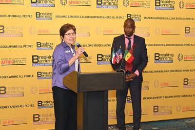 ai-2023-business-forum-135