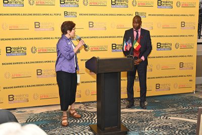 ai-2023-business-forum-136