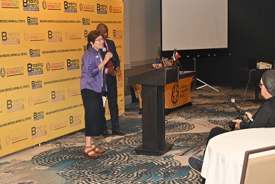 ai-2023-business-forum-137