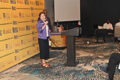 ai-2023-business-forum-139