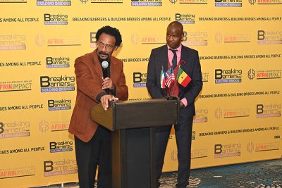 ai-2023-business-forum-140