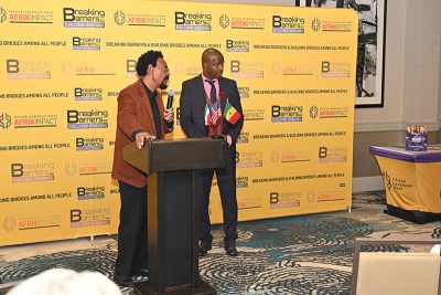 ai-2023-business-forum-141