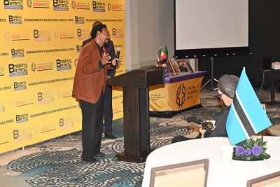 ai-2023-business-forum-142