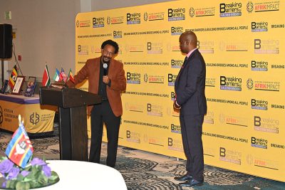 ai-2023-business-forum-144