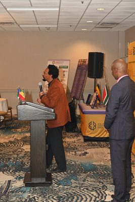 ai-2023-business-forum-145