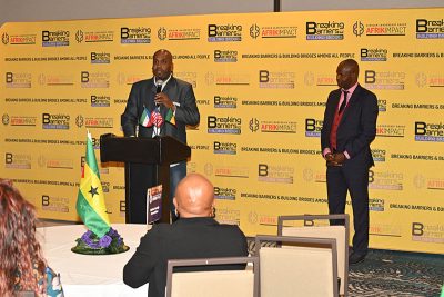 ai-2023-business-forum-147