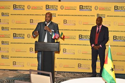 ai-2023-business-forum-149