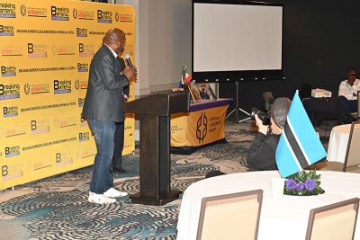 ai-2023-business-forum-151