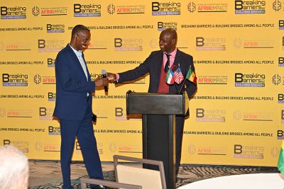 ai-2023-business-forum-152