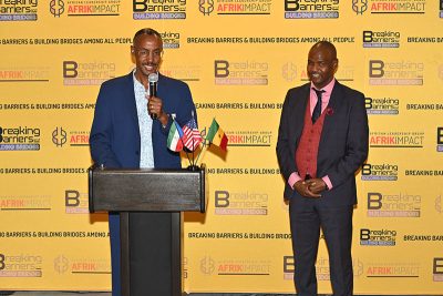 ai-2023-business-forum-153