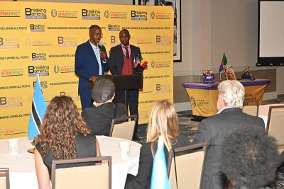 ai-2023-business-forum-154