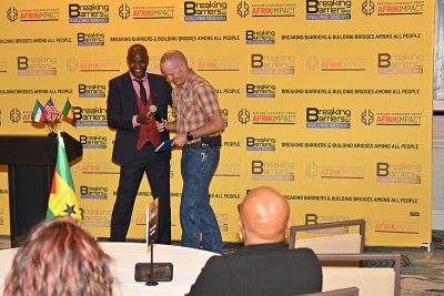 ai-2023-business-forum-155