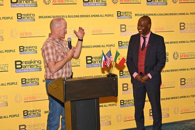 ai-2023-business-forum-157