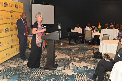 ai-2023-business-forum-159