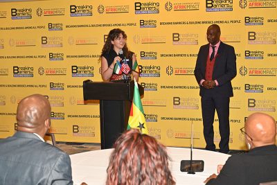 ai-2023-business-forum-164