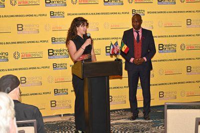 ai-2023-business-forum-165