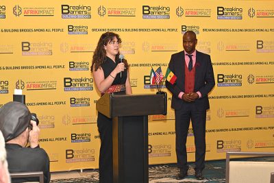 ai-2023-business-forum-166