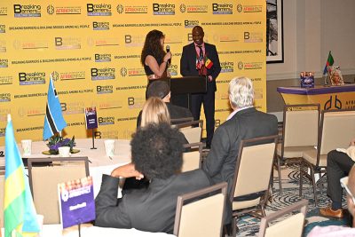 ai-2023-business-forum-167