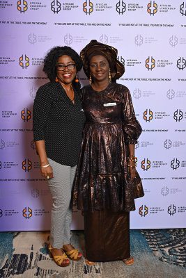 ai-2023-business-forum-170