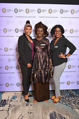 ai-2023-business-forum-175