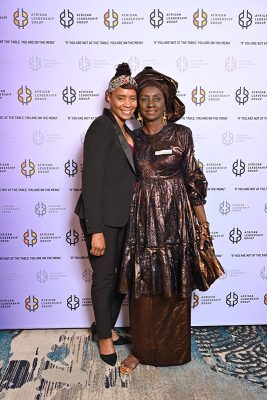 ai-2023-business-forum-176