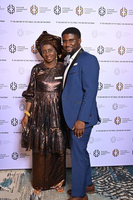 ai-2023-business-forum-179