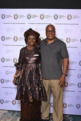 ai-2023-business-forum-184