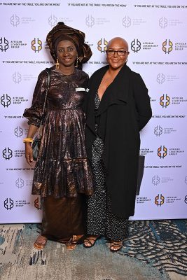 ai-2023-business-forum-186