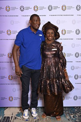 ai-2023-business-forum-188