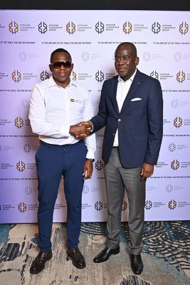 ai-2023-business-forum-195