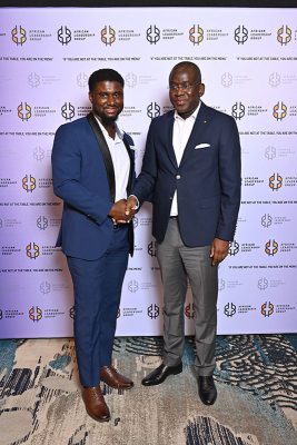 ai-2023-business-forum-197