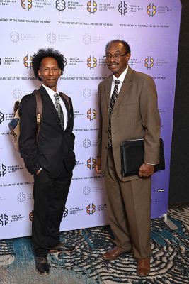 ai-2023-business-forum-198