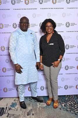 ai-2023-business-forum-200