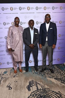 ai-2023-business-forum-201