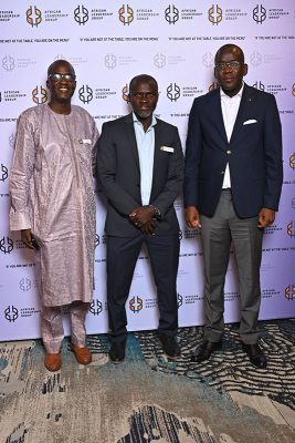 ai-2023-business-forum-202