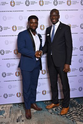 ai-2023-business-forum-205