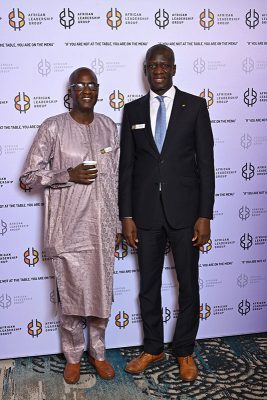 ai-2023-business-forum-208